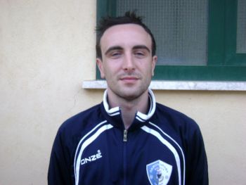 bonvegna-cristian-.jpg